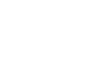 誠心誠意網